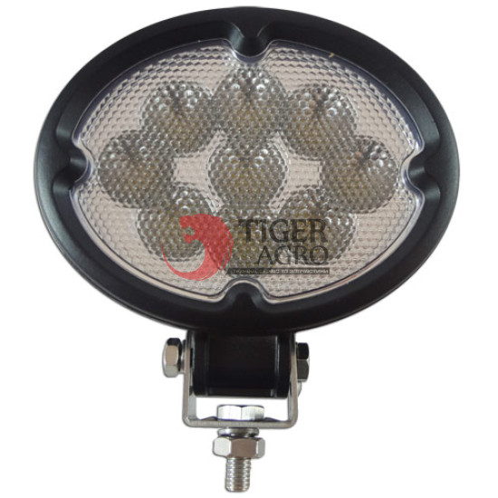 WN-LED-630F Лампа / Фара LED