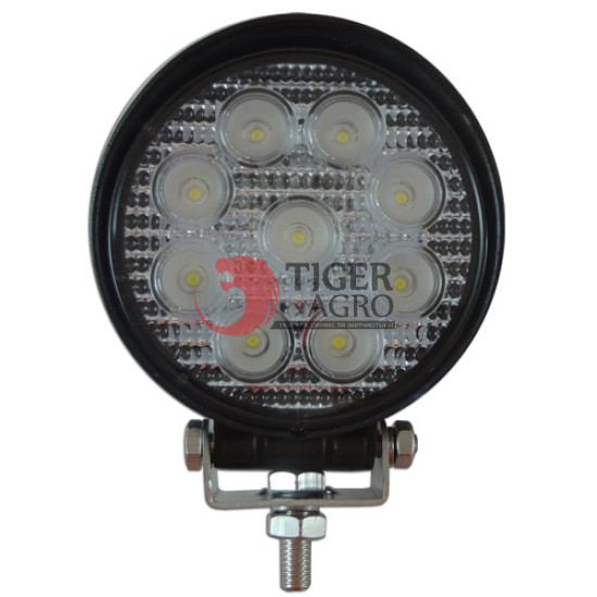 WN-LED-920F Лампа / Фара LED