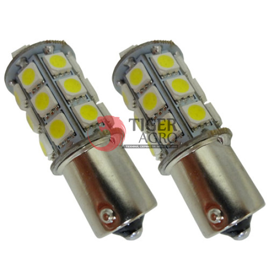 WN-LED1156B Лампа / LED