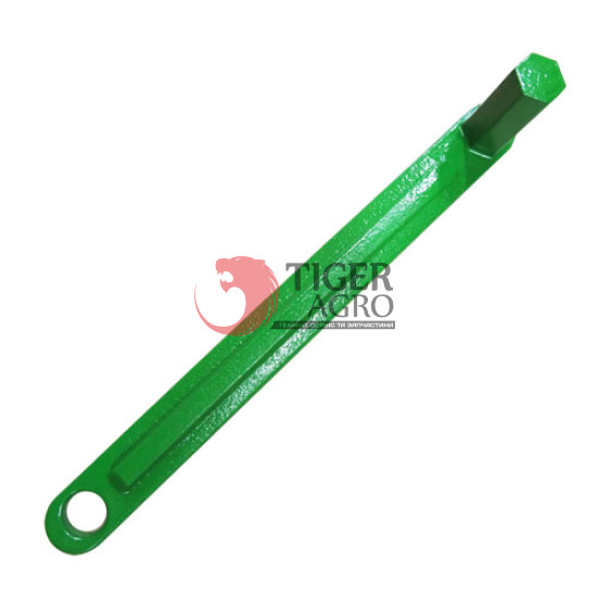 WN-H213921 Ричаг качалки ТНК