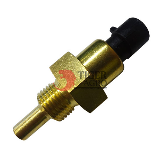 WN-RE506424 Датчик температури палива ТНВД