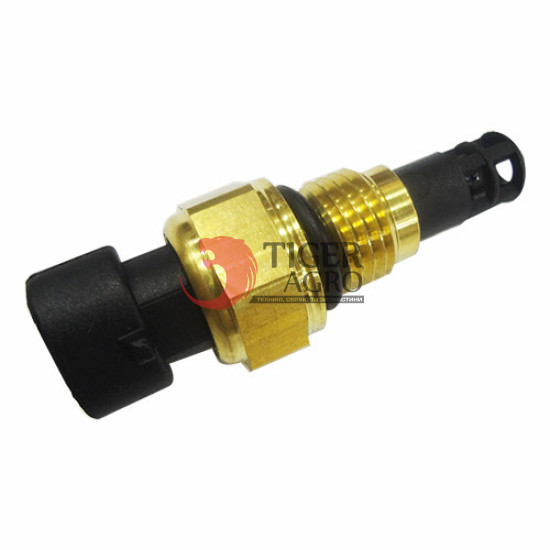 WN-RE525016 Датчик температури повітряного фільтра