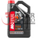 Олива MOTUL 7100 4T SAE 15W50 (4L) (845241 / 104299)