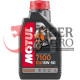 Олива MOTUL 7100 4T SAE 10W60 (1L) (845511 / 104100)