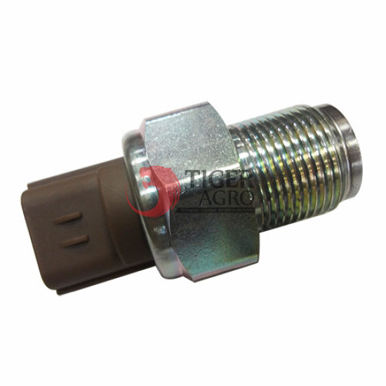 WN-RE523811 Датчик паливної рейки