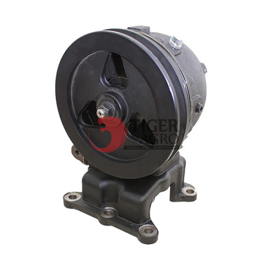 WN-87502685 Редуктор МКШ 1020