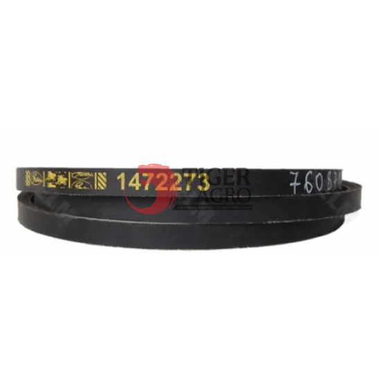 1472273 Пас (760870.1/493649R1/87284244) Gates