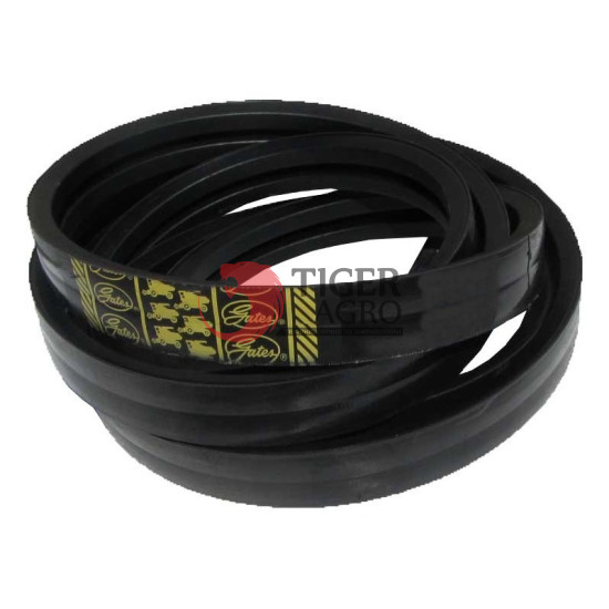 1623311 Пас (644538.0/84005417/84446792/71410767) (2HBx3630LW.01GA) EE-TECH Gates