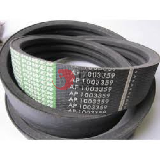 AP1003359 Пас (644685/644966/84398996) Optibelt