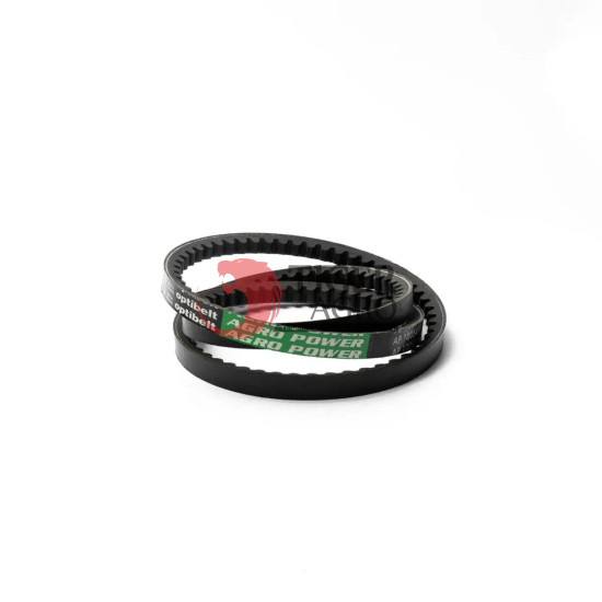 AP1005490 Пас (291467/244288) Optibelt
