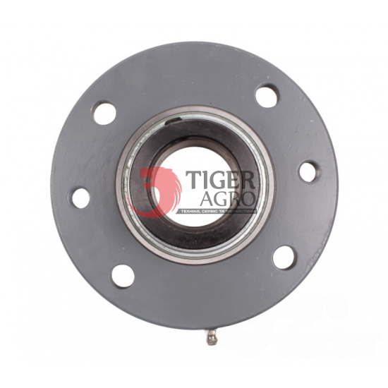 0006873490 Вузол підшипників 45 в зборі Timken