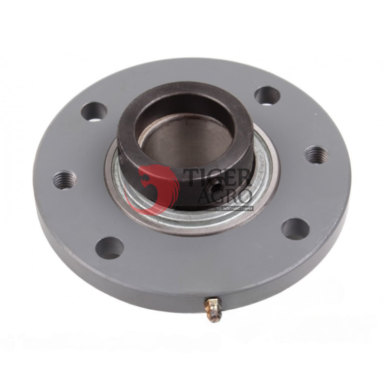 0006873490 Вузол підшипників 45 в зборі Timken