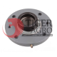 0006873490 Вузол підшипників 45 в зборі Timken