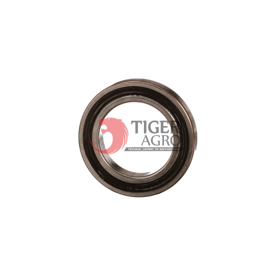6014 2RS Підшипник (84455696/244279) TIMKEN
