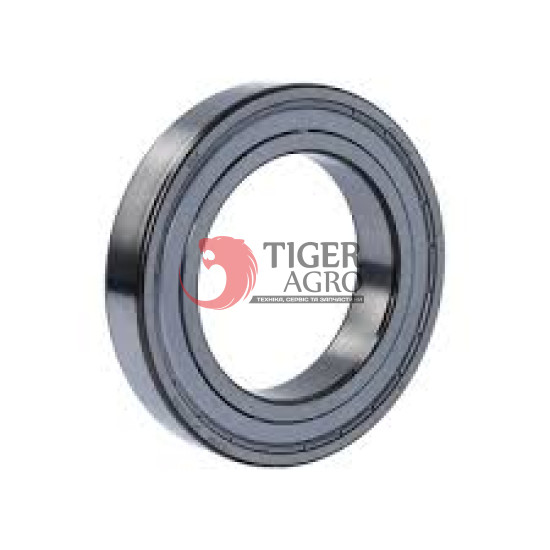 6016 Z/C4M Підшипник (216311.0) SKF
