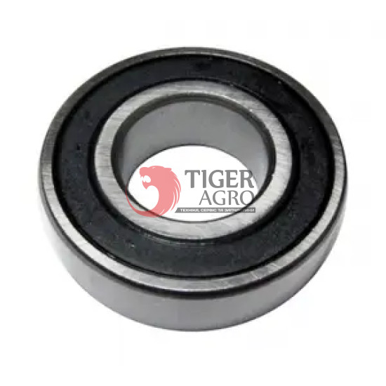 6206 2RS1 Підшипник (04.5010.00) SKF
