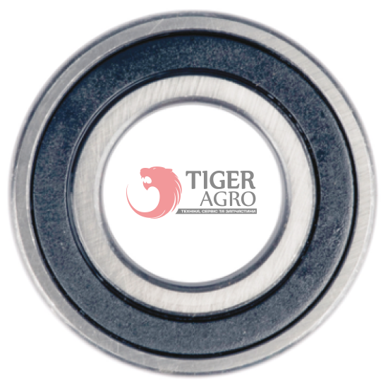 6209 2RS C4 Підшипник (215914.1) Timken