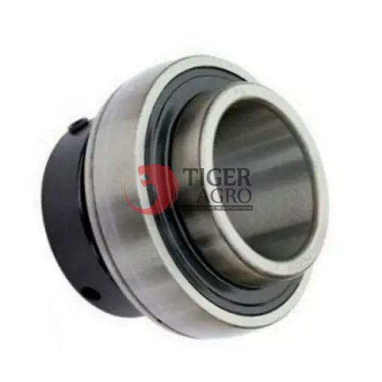 G1203KRRB Підшипник (X26872) Timken