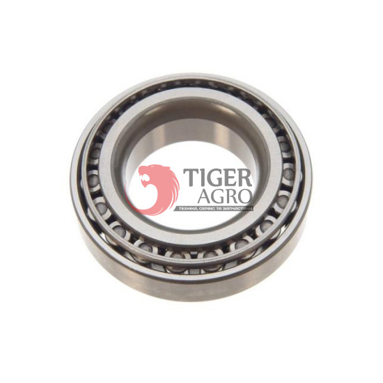 JM 207049/10 Підшипник (6612370.0) TIMKEN