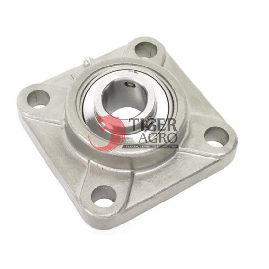 UCF 309 Підшипник в зборі TIMKEN