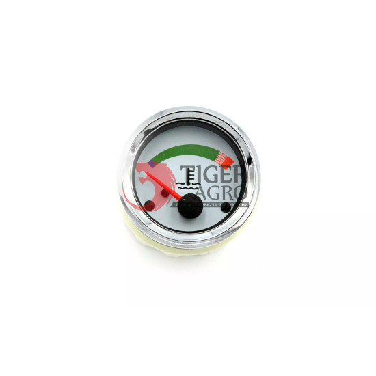 252212 Датчик температури Manitou