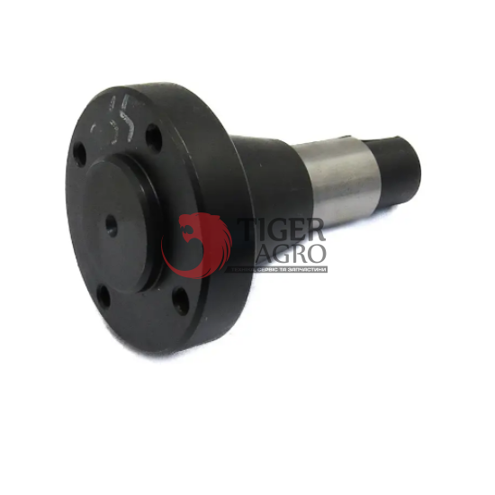 311255 Вал Manitou