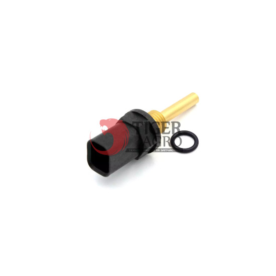 740938 Датчик температури Manitou