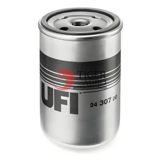 24.307.00 Фільтр паливний UFI