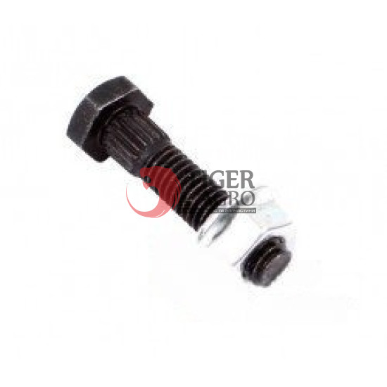 0006264061CL Гвинт AGRI PARTS