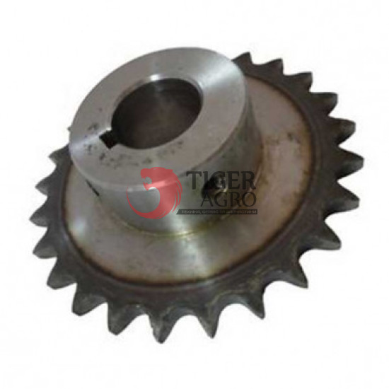 192139C2 Зірочка AGRI PARTS, шт