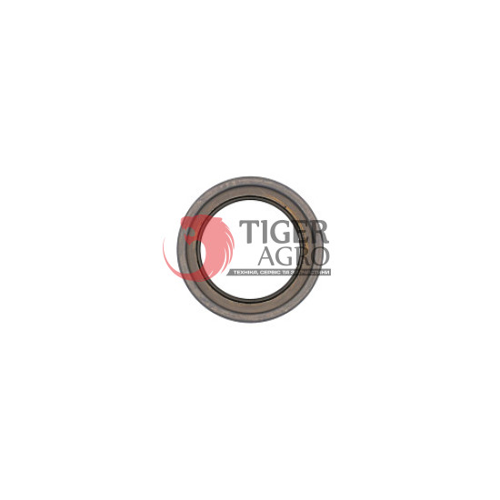 245856 Манжета шкворня (281939A1/22468) SKF, шт