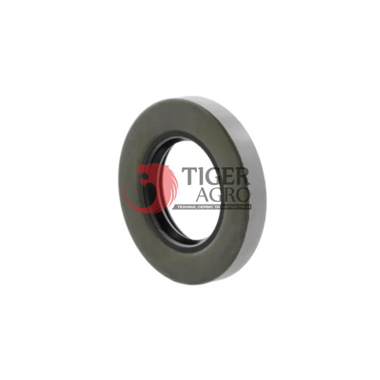 50x80x10 Ущільнення DR7190 Dichtomatik, шт