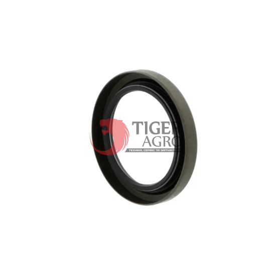 50x90x10 Ущільнення DR7190A Dichtomatik, шт