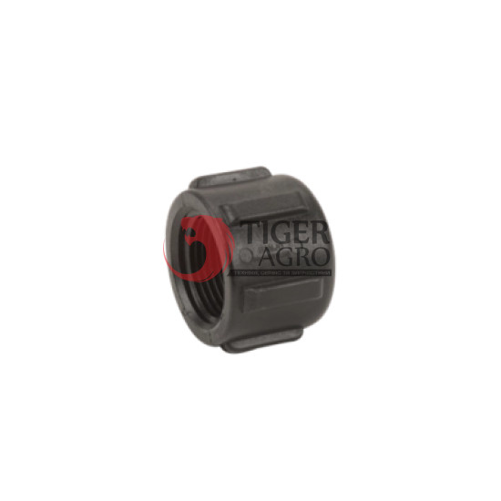 87577690 Кришка (BN73606) CNH