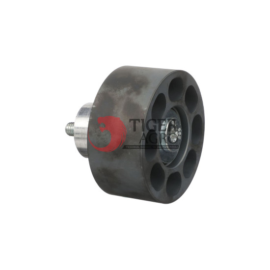 APV2950-DAYCO Ролик натяжний (87395363), шт