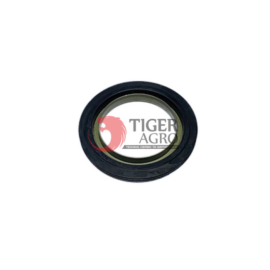 CR 16286 Ущільнення (816-398C) SKF, шт