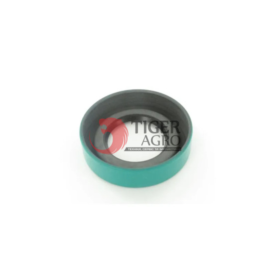 CR 32325 Ущільнення ( AH112883/AH14218) SKF, шт