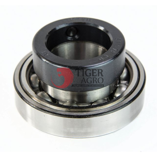 GRA104RRB Підшипник (565673R92/84330045) Timken , шт