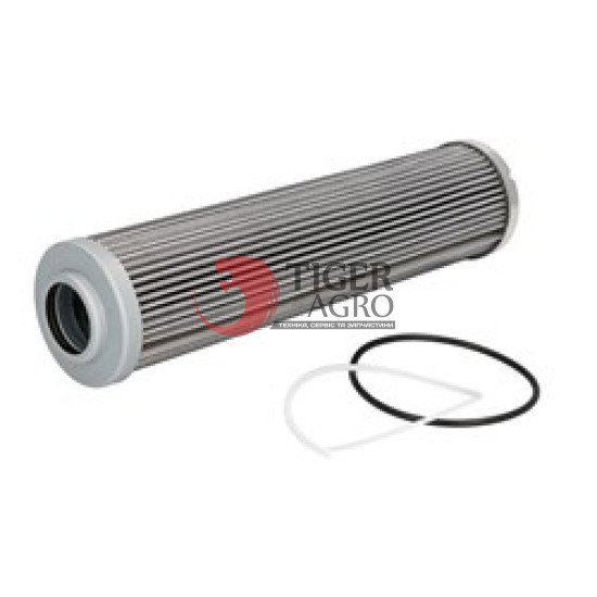 HD518 Фільтр гідравлічний (0009831628) MANN, шт