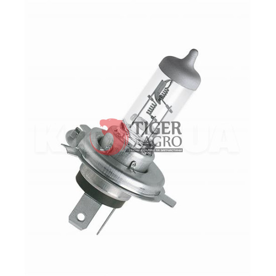 NE N472 Автолампа галогенова 60/55W NEOLUX, шт