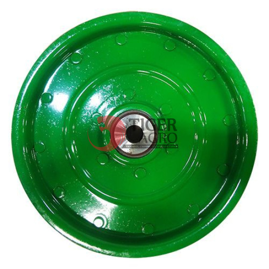 WN-AH94450 Шків металевий натяжний Worthington