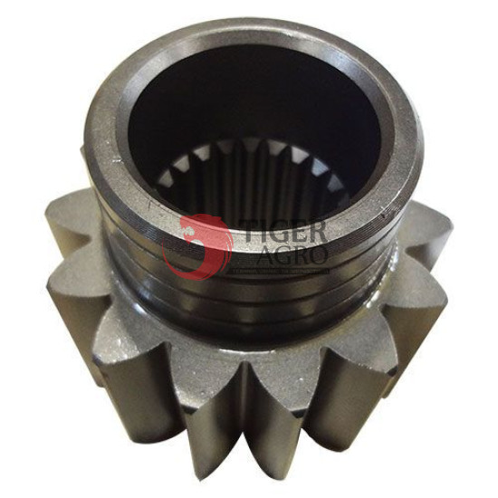 WN-R542093 Шестерня Worthington