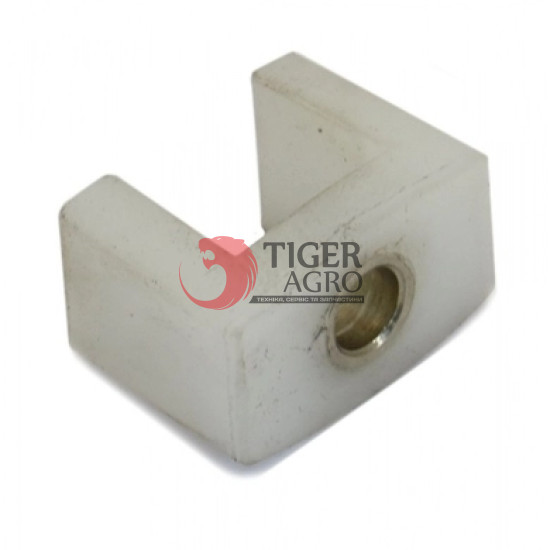 749996.0 Накладка варіатора 660503 ALPHA-PARTS, шт