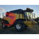 Комбайн New Holland CR9080
