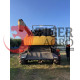 Комбайн New Holland CR9080