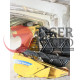 Комбайн New Holland CR9080