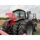Трактор Case МХ285 з автопілотом John Deer