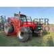 Трактор Case МХ285 з автопілотом John Deer