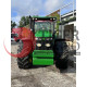 Трактор John Deere 8295 R