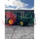 Трактор John Deere 8295 R
